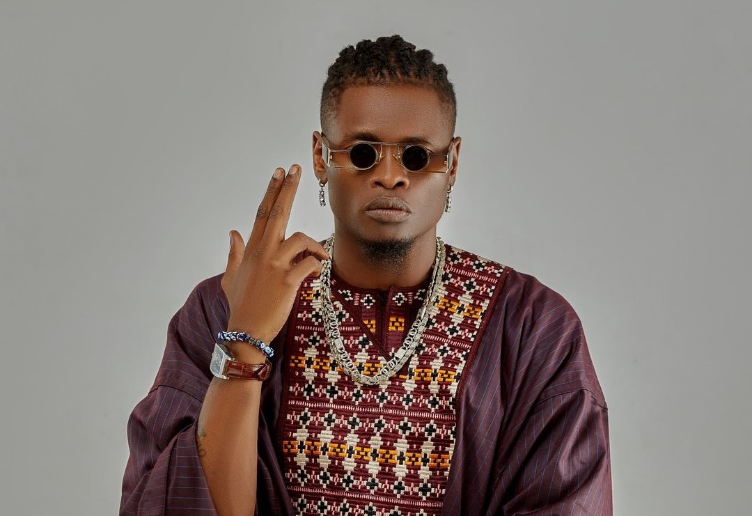 Pallaso